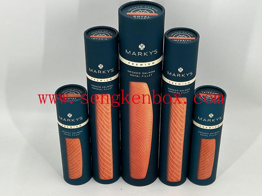 Environmental Protection Roll Edge Paper Can Environmental Protection Roll Edge Paper Can