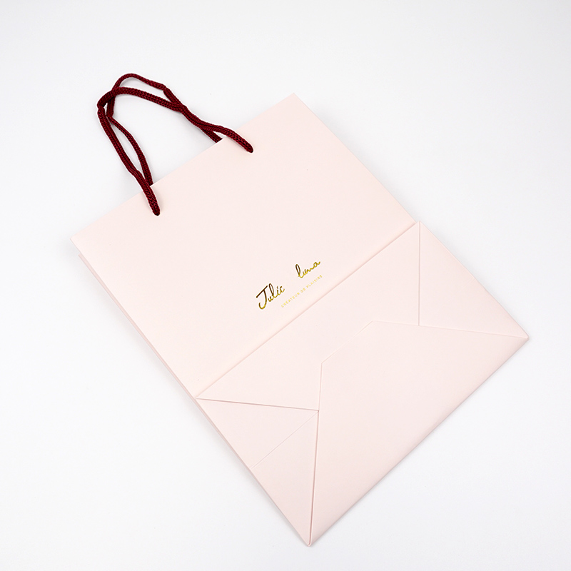 paper bag paper bag