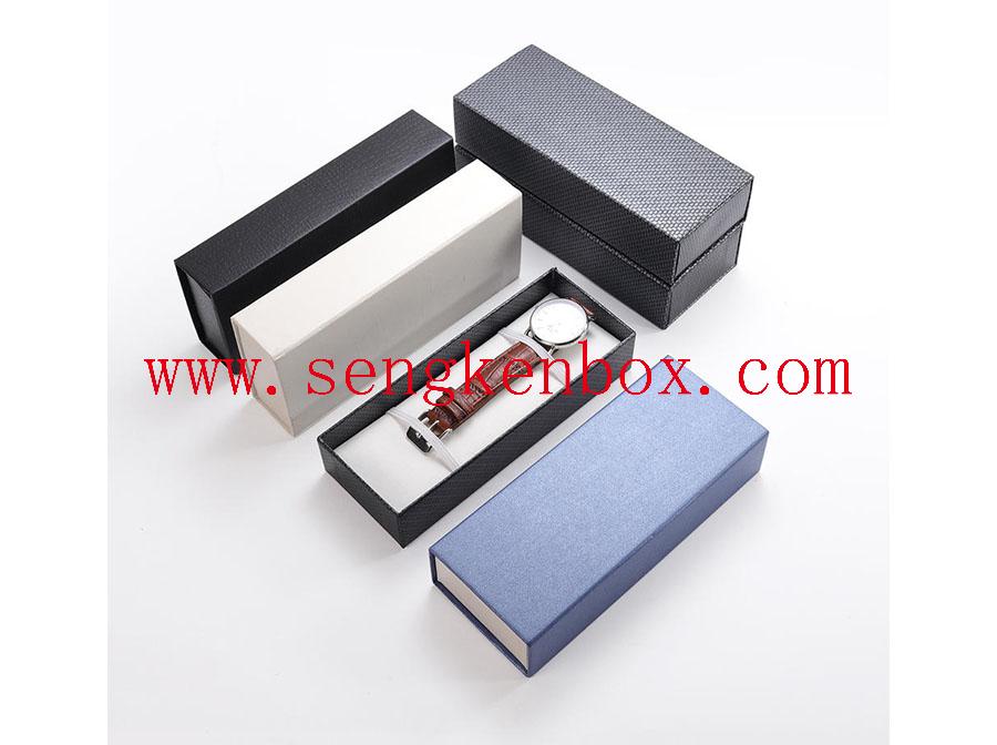 Ladies Watch Set Box Ladies Watch Set Box