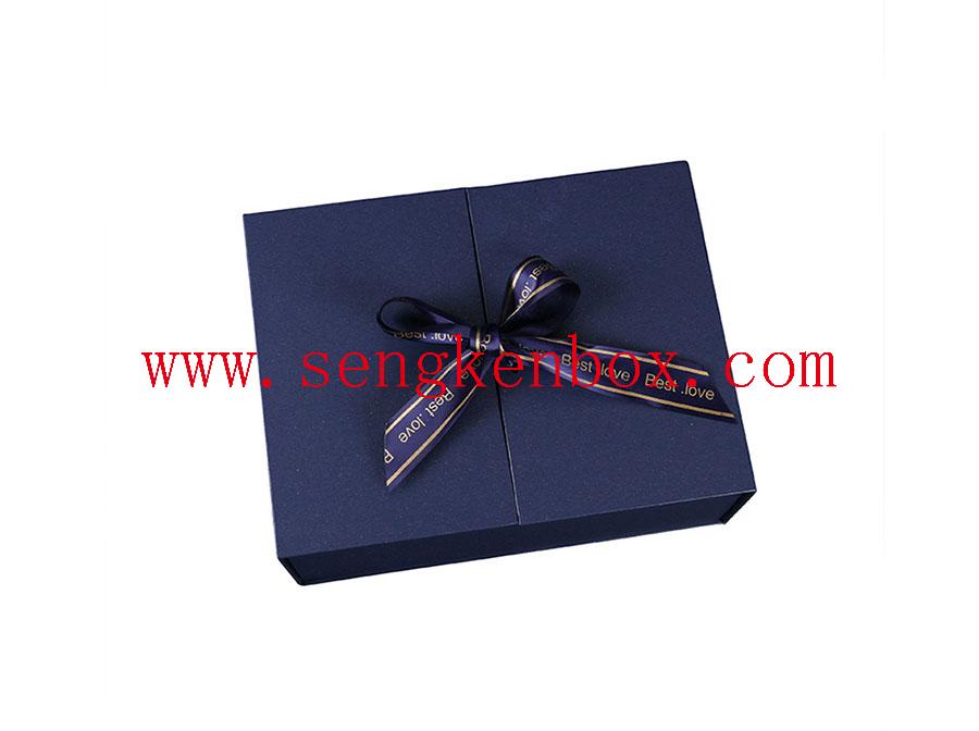 Senior Gift Paper Case Senior Gift Paper Case
