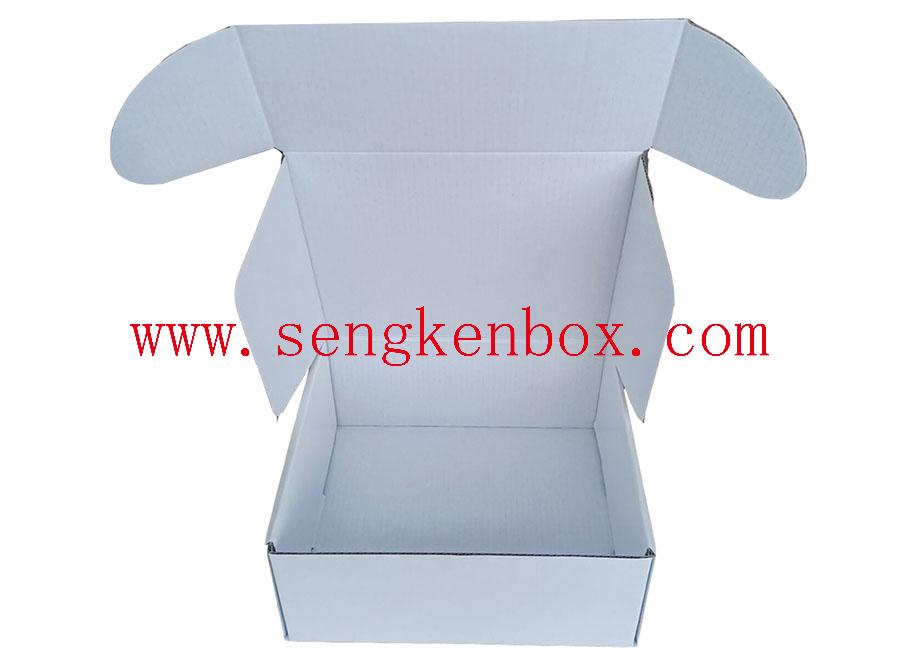 Simplicity Foldable Packing box Simplicity Foldable Packing box