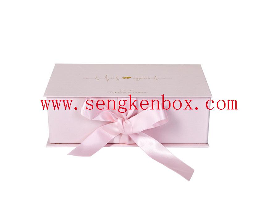 Foldable Packaging Paper Box Foldable Packaging Paper Box