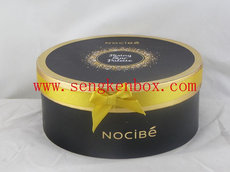 Wedding Gifts Packaging Box Wedding Gifts Packaging Box