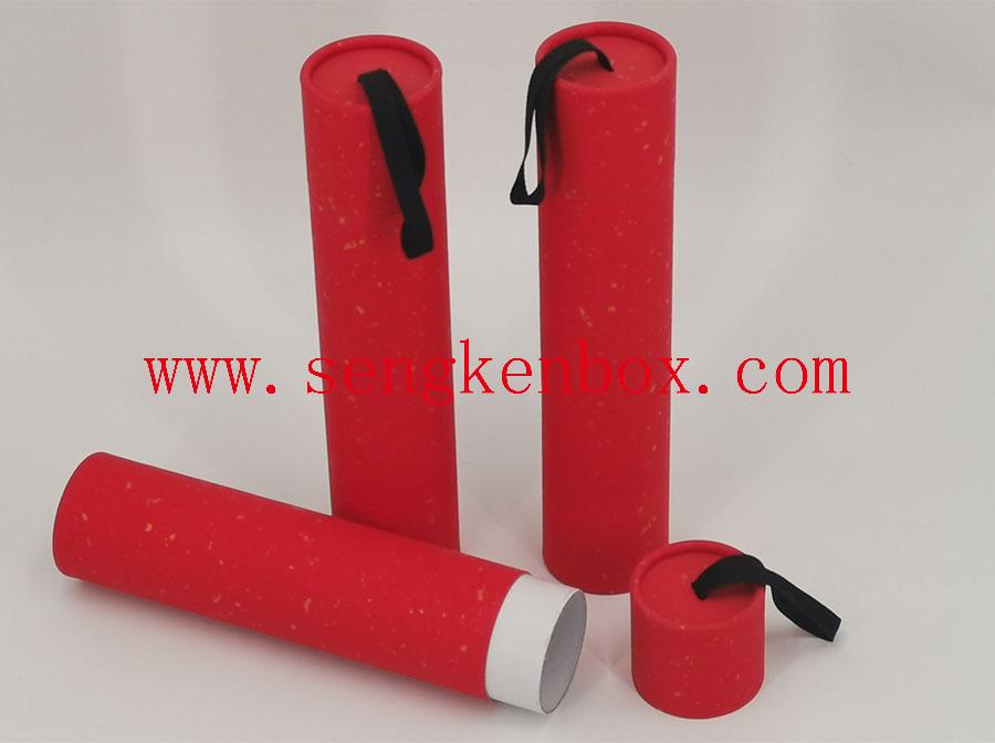 Spring Festival couplets Packing Box Spring Festival couplets Packing Box
