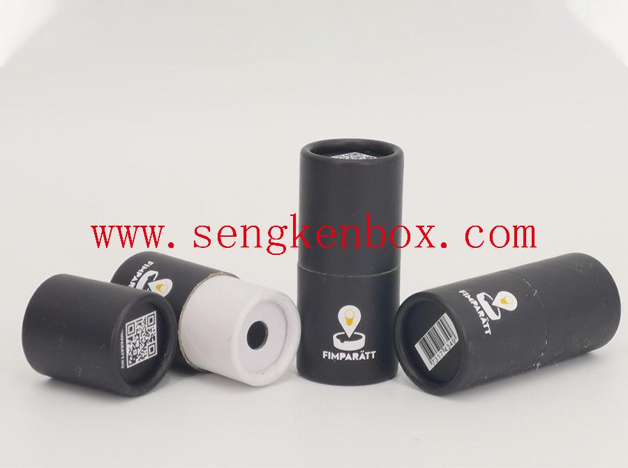 Paper Tube Packaging Paper Tube For Cigarette Paper Tube Packaging Paper Tube For Cigarette
