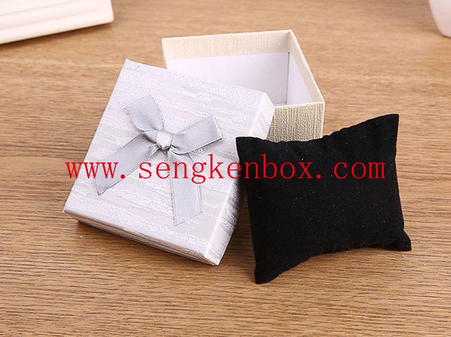 Cover And Box Not Integrated Bag Cover And Box Not Integrated Bag