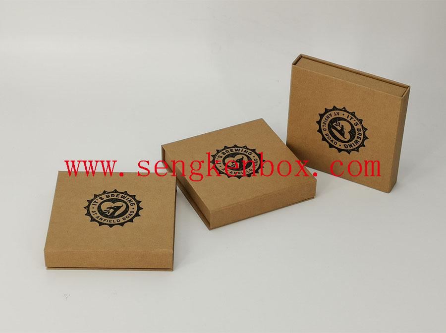 Environmental Protection Box with Small Square Environmental Protection Box with Small Square