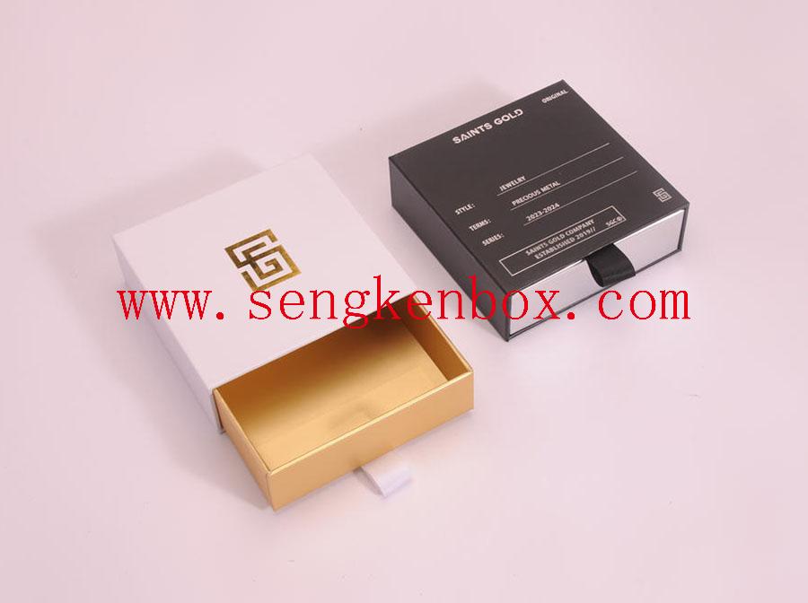 Recycled Perfume Cardboard Gift Box Recycled Perfume Cardboard Gift Box
