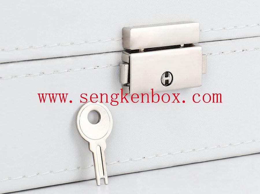 Watch Packaging Wooden Box Watch Packaging Wooden Box