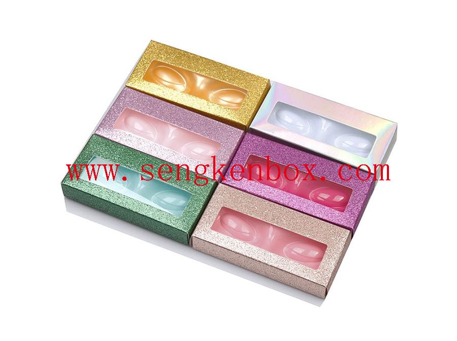 Storage Paper Box With Detachable Storage Paper Box With Detachable