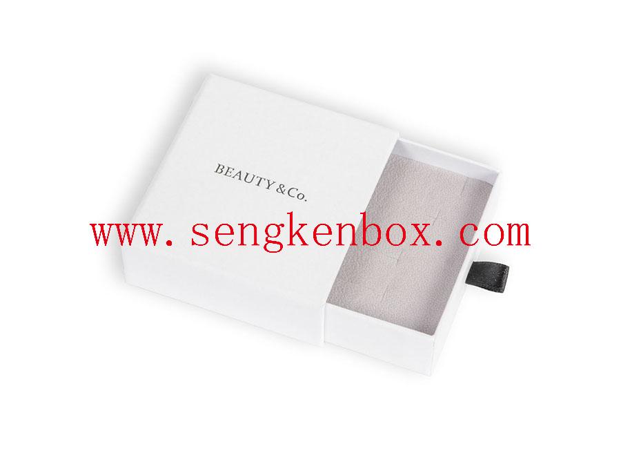Eco Friendly Gift Paper Box Eco Friendly Gift Paper Box