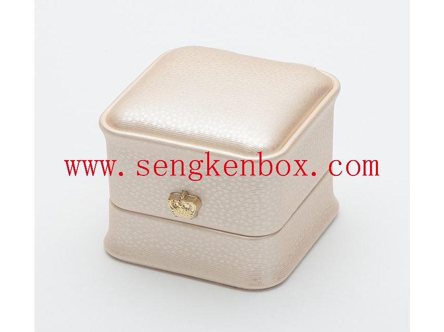 Ring Gift Jewelry Box Ring Gift Jewelry Box