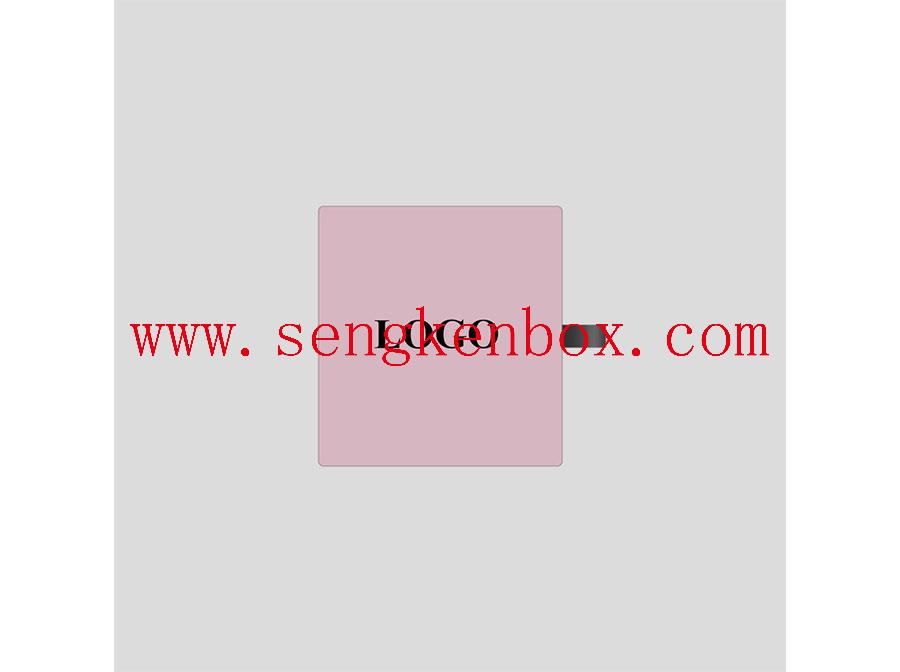 Cajas Para Joyeria Paper Packing Case Cajas Para Joyeria Paper Packing Case