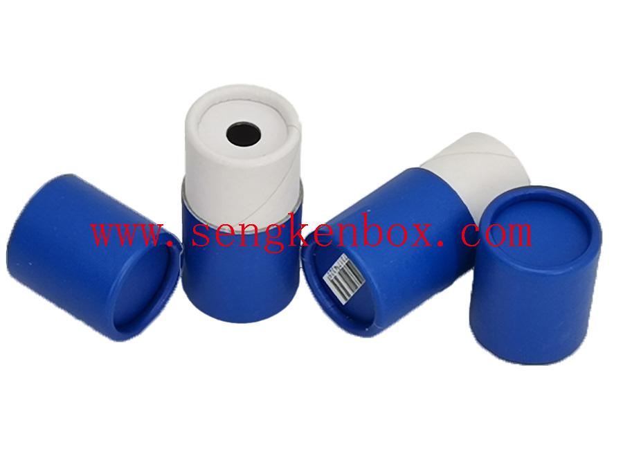 Light And Simple Rigid Cardboard Paper For Cigarette Preroll Box Light And Simple Rigid Cardboard Paper For Cigarette Preroll Box