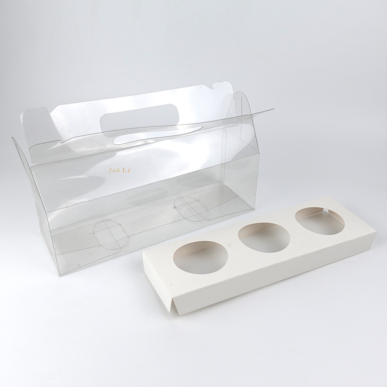cupcake box cupcake box