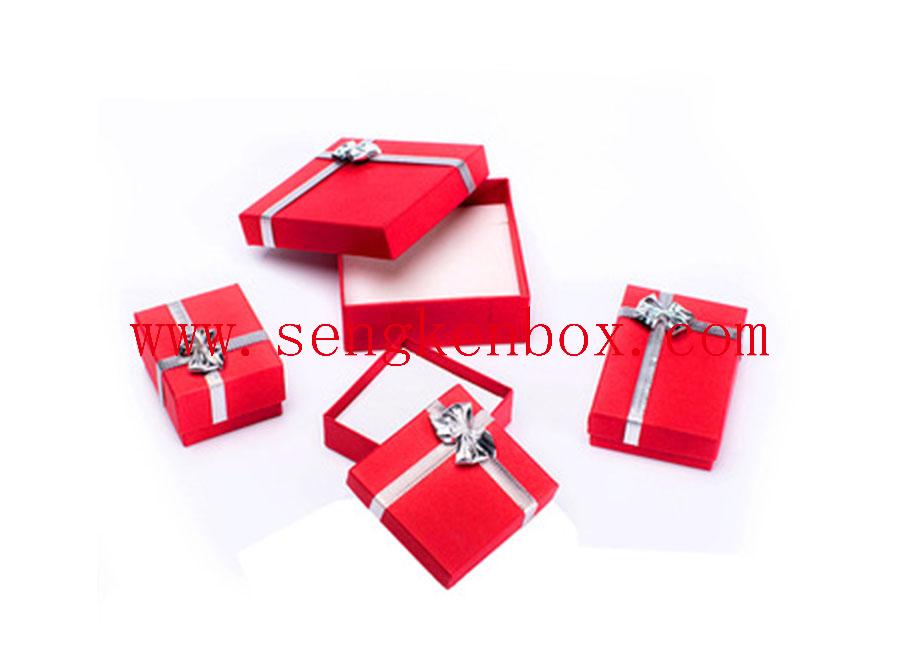 Silk Scarf Clothing Packing Cardboard Box Silk Scarf Clothing Packing Cardboard Box