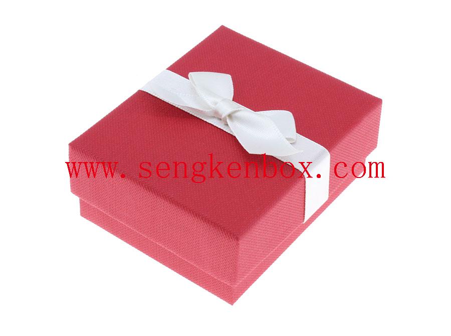 Simple Quality Material Cardboard Box Simple Quality Material Cardboard Box