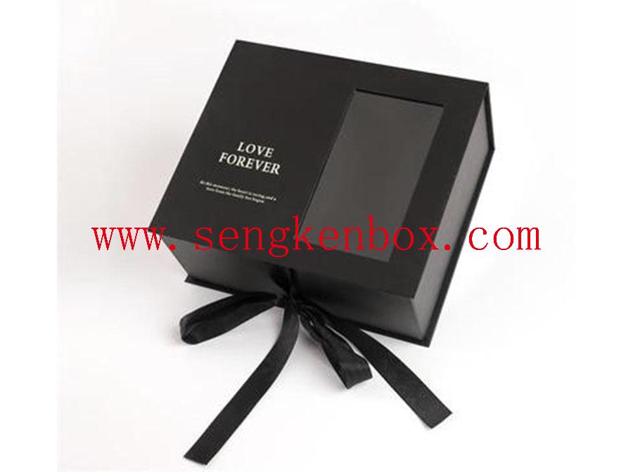 Gift Case For Valentine's Day Gift Case For Valentine's Day