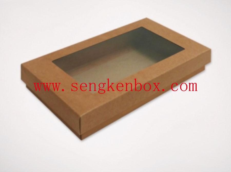 Custom Size Gift Case Custom Size Gift Case