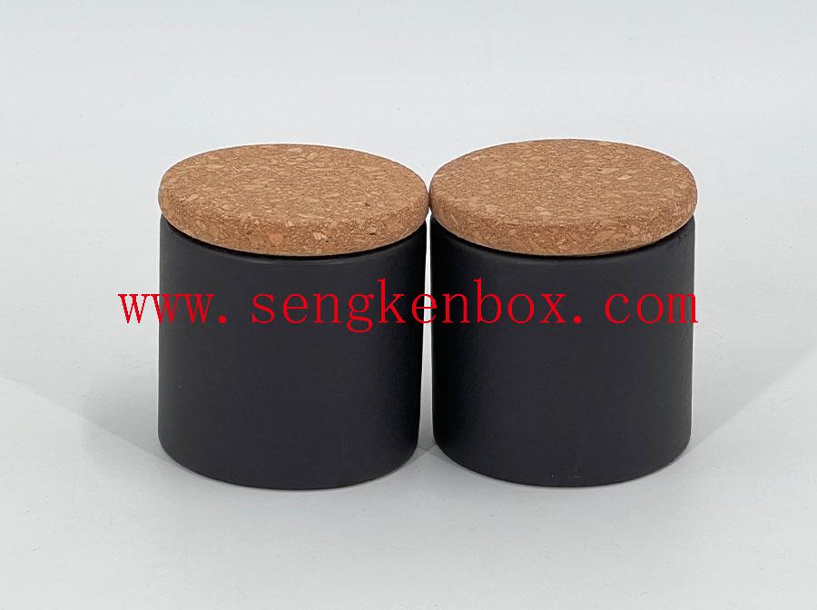 Aluminum Foil Inside Paper Cardboard Tube Aluminum Foil Inside Paper Cardboard Tube