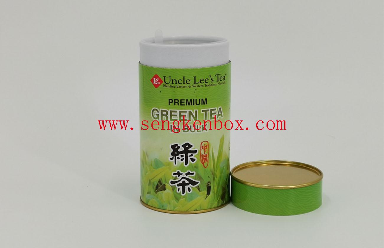 Metal Buckled Childproof Paper Cans Metal Buckled Childproof Paper Cans