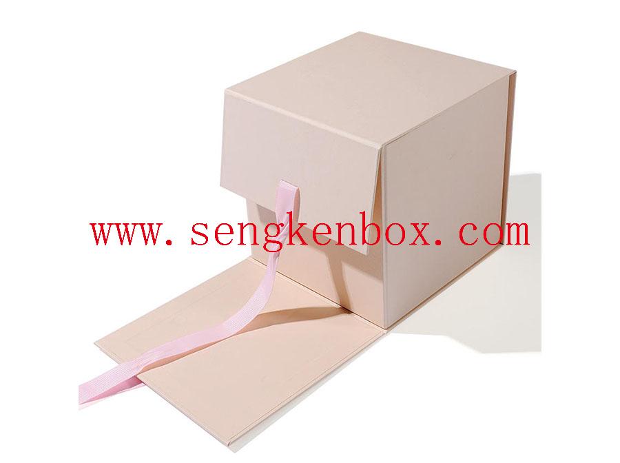High Quality Cardboard Gift Box High Quality Cardboard Gift Box