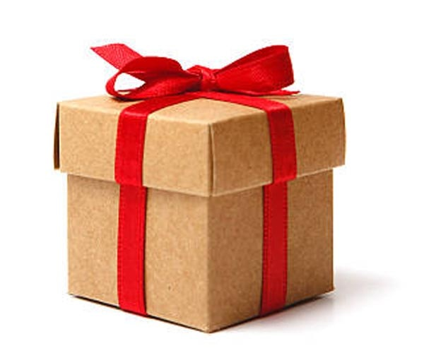 Toy Packing Gift Paper Box Toy Packing Gift Paper Box