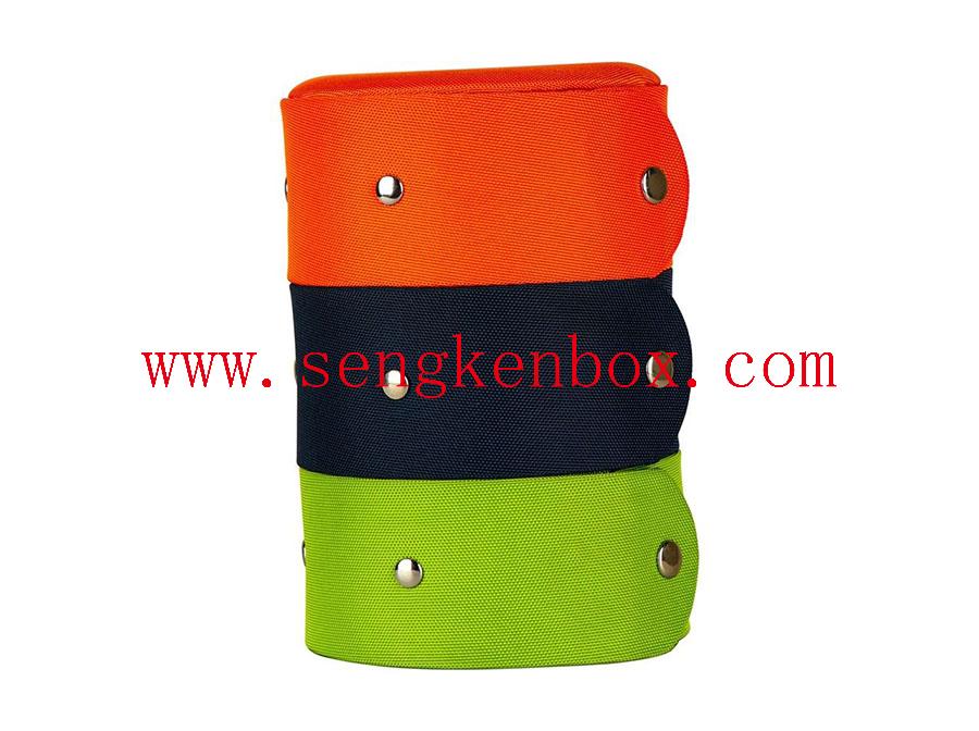 Custom Special Leather Gift Box Custom Special Leather Gift Box