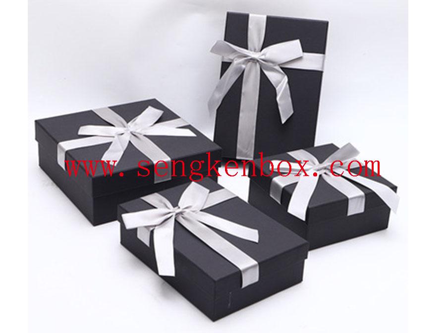 High-Grade Packaging Paper Case High-Grade Packaging Paper Case