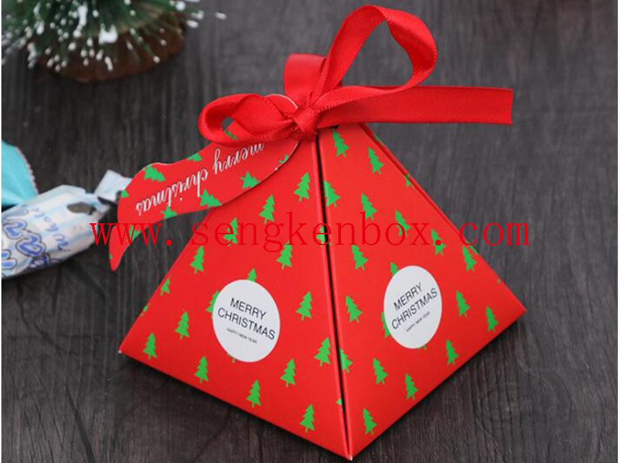 Stereo Paper Case With Foldable Stereo Paper Case With Foldable