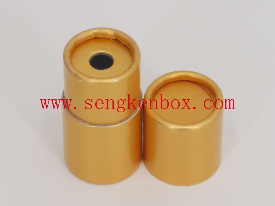 Cigarette Paper Tube Cigarette Paper Tube