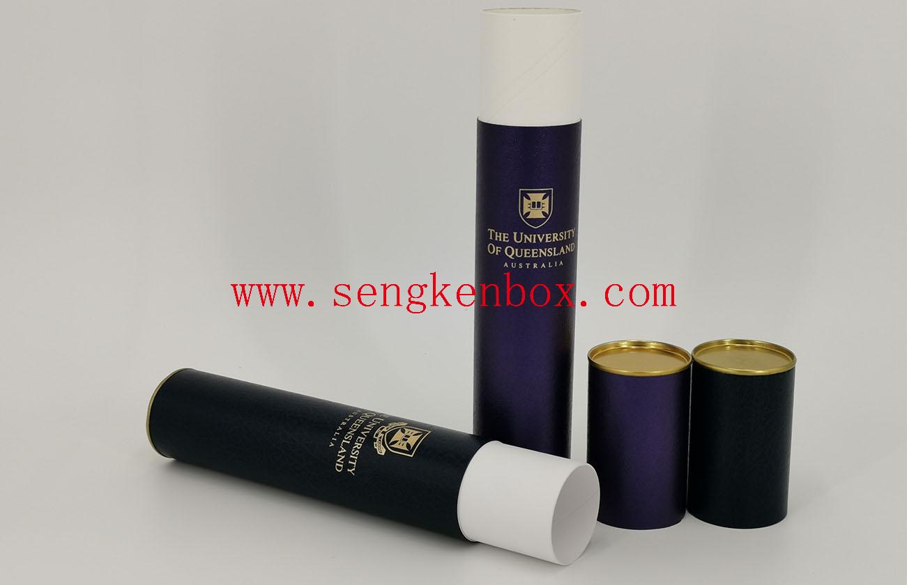 Posters Packaging Paper Tube Posters Packaging Paper Tube