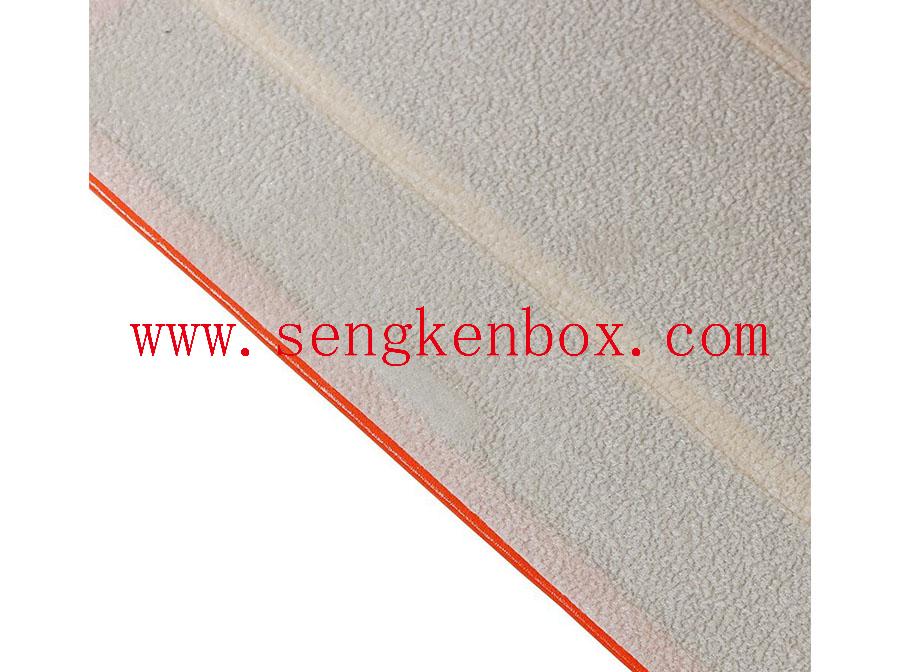 Rectangle Handmade Packaging Box