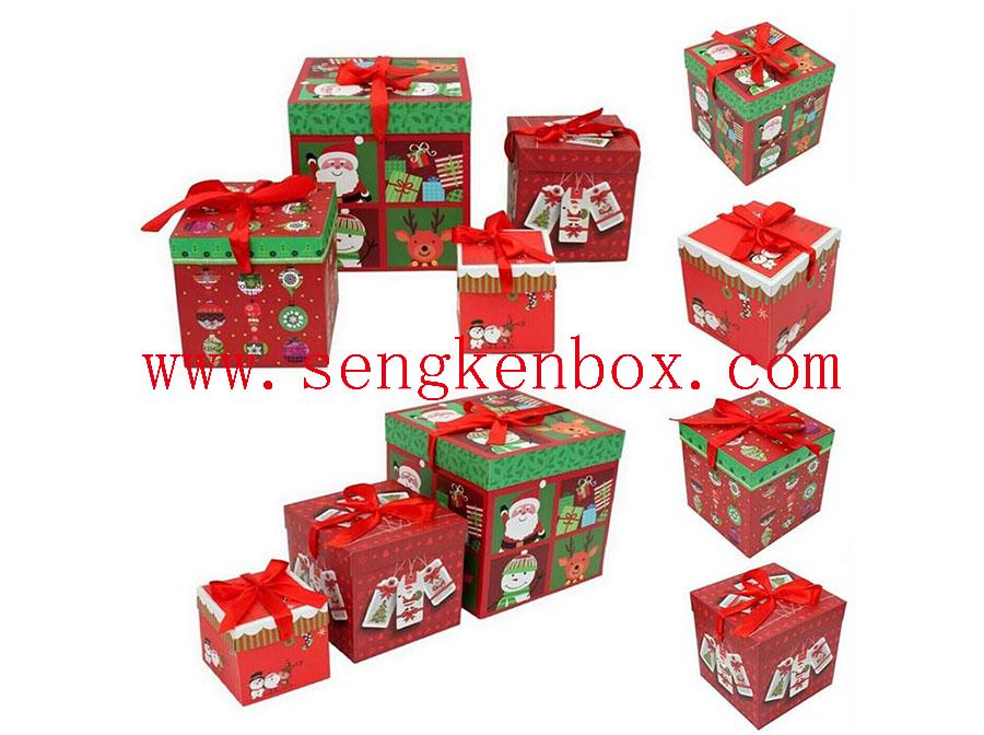 Color Custom Gift Paper Bag Color Custom Gift Paper Bag