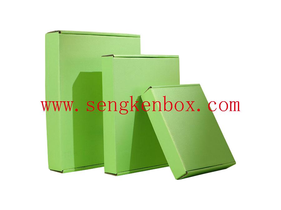 Customization Color Foldable Gift Case Customization Color Foldable Gift Case