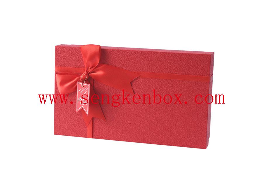Simple Style Paper Gift Case Simple Style Paper Gift Case