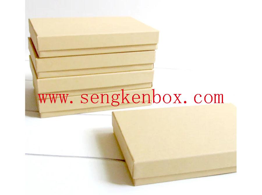 Separates Paper Packing Case Separates Paper Packing Case