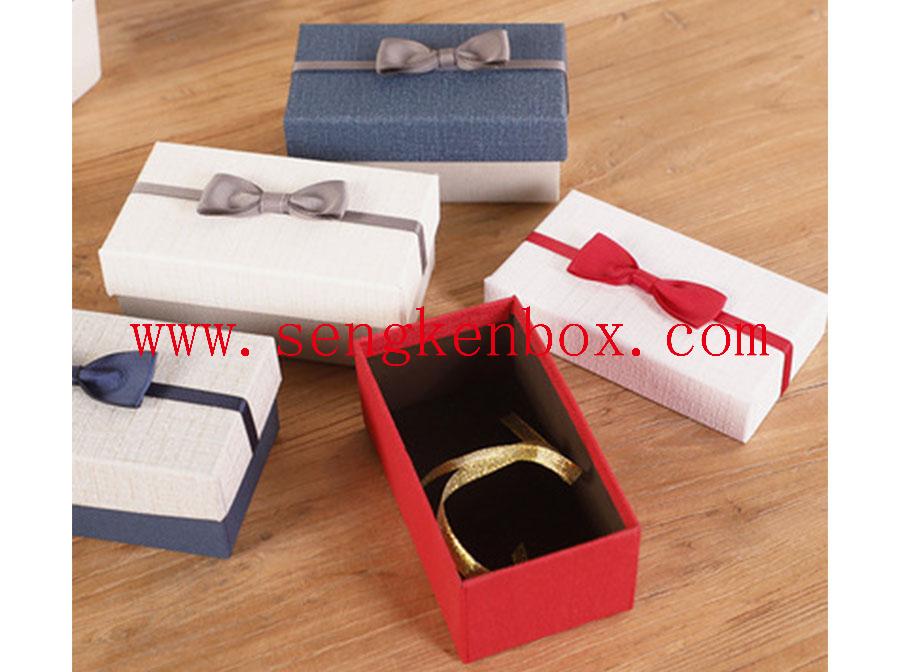 High Quality Packaging Paper Box High Quality Packaging Paper Box