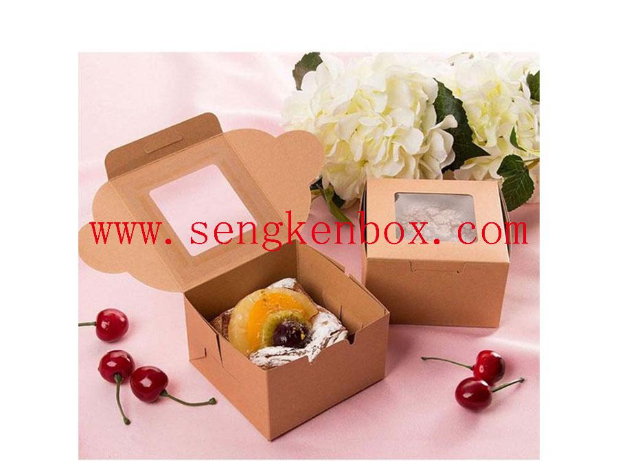 Cake Food Paper Case Cake Food Paper Case