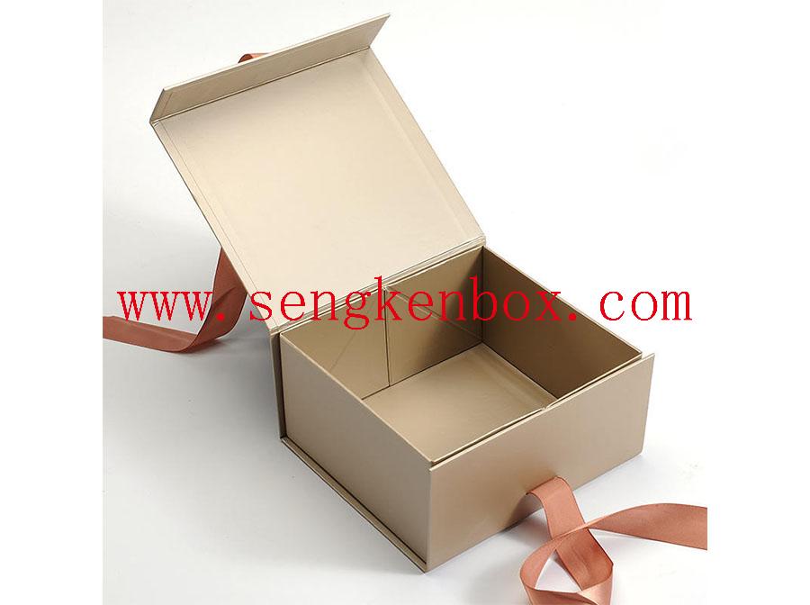 Hot Sale Paper Gift Box Hot Sale Paper Gift Box