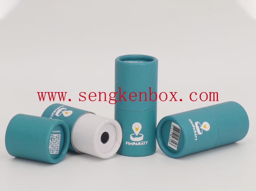 Cases Style Customized Logocigarette Paper Box Cases Style Customized Logocigarette Paper Box