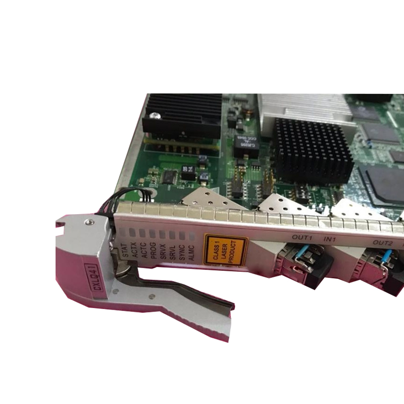 HUAWEI CXLQ41 HUAWEI CXLQ41