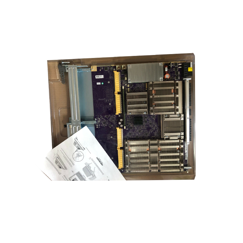 Alcatel 3HE08426 Alcatel 3HE08426