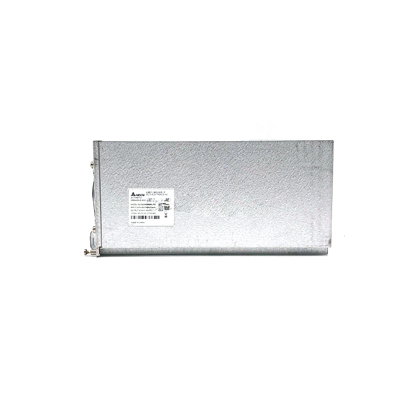 DPR48/50-E-DGC DPR48/50-E-DGC