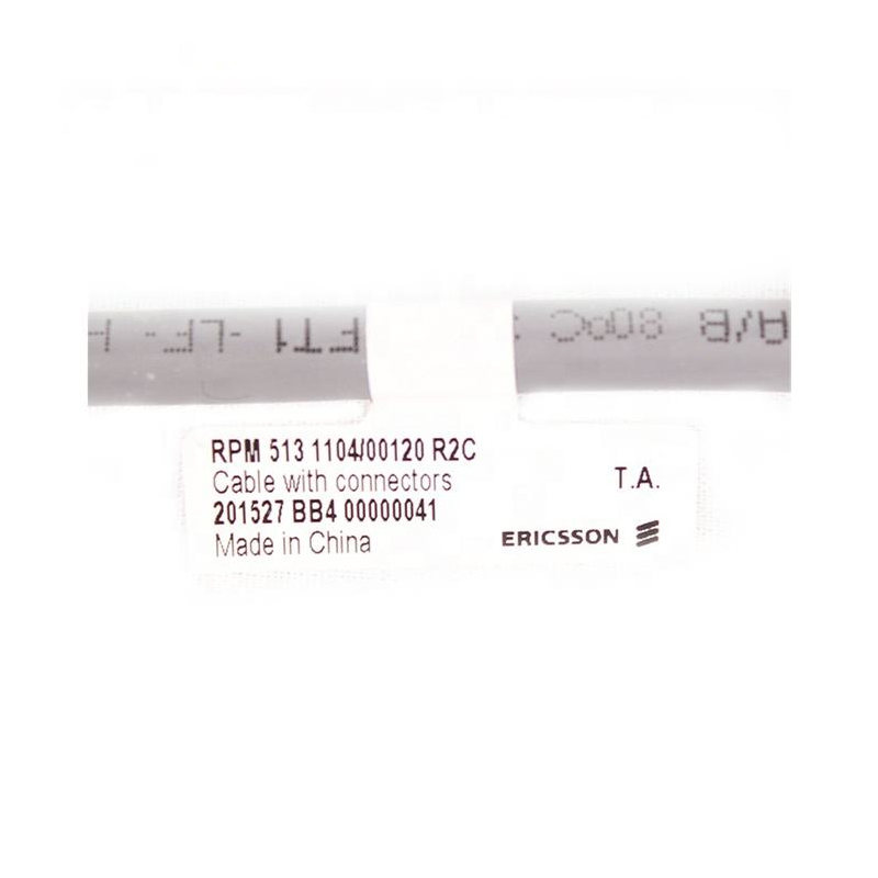 Ericsson RPM 513 1104/00120 Ericsson RPM 513 1104/00120