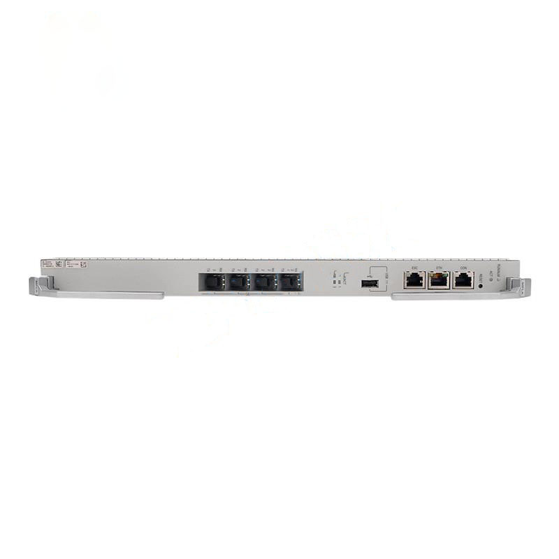 Huawei 03025KFE Huawei 03025KFE