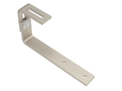  Cement Solar Panle roof hook 