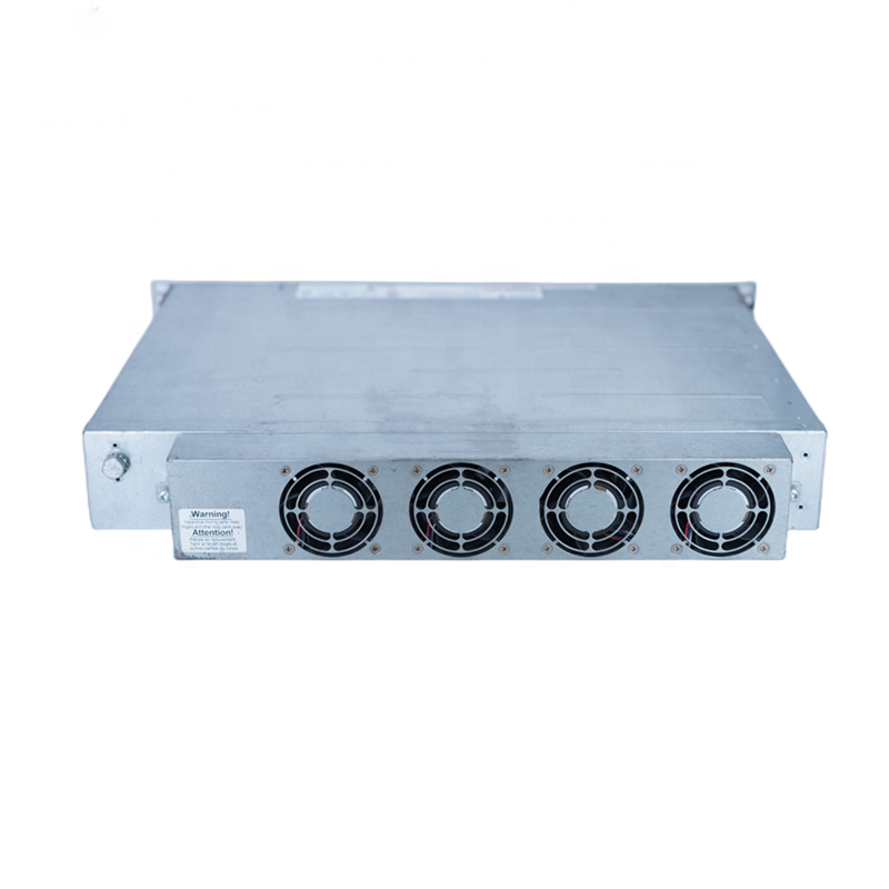 Ericsson RBS 6601 Ericsson RBS 6601