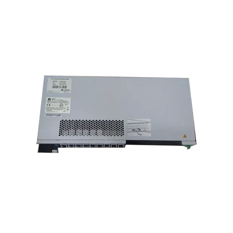 Huawei DCDU-03B Huawei DCDU-03B