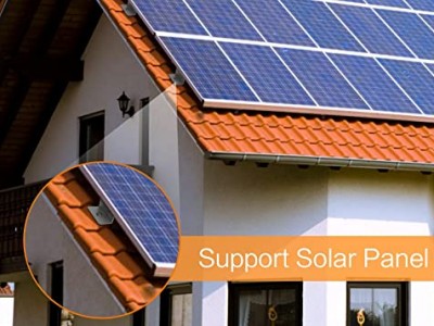 solar panel fixing bracket solar panel fixing bracket